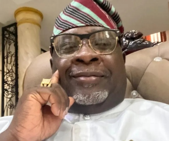 2027: Groups call for review of INEC?s biometric voter register