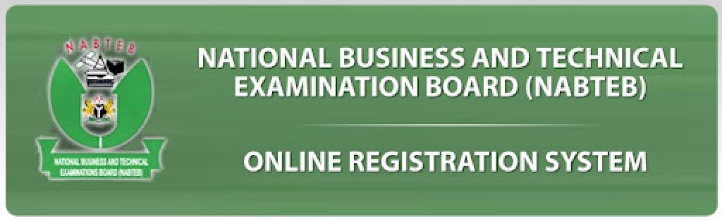 Free tuition: 29,260 candidates write NABTEB?s TVET examination