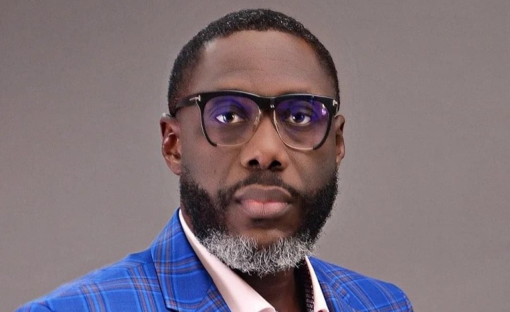 Pipeline Surveillance: FG vows not to spare economic saboteurs