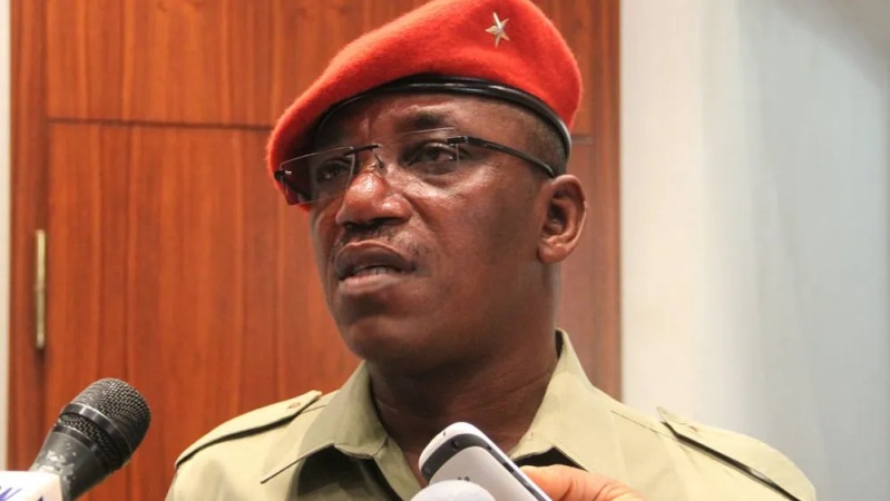 Coalition to unseat Tinubu in 2027 is very popular among poor Nigerians ? Dalung