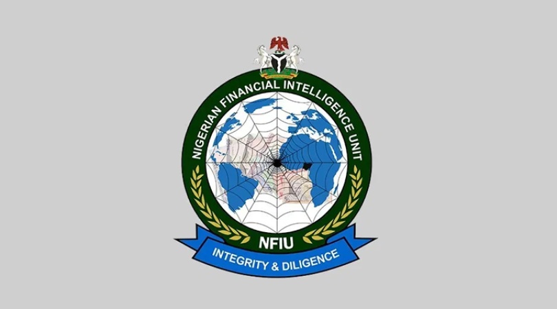 Nigeria advances in AML/CFT reforms, sets stage for FATF on-site assessment ? NFIU