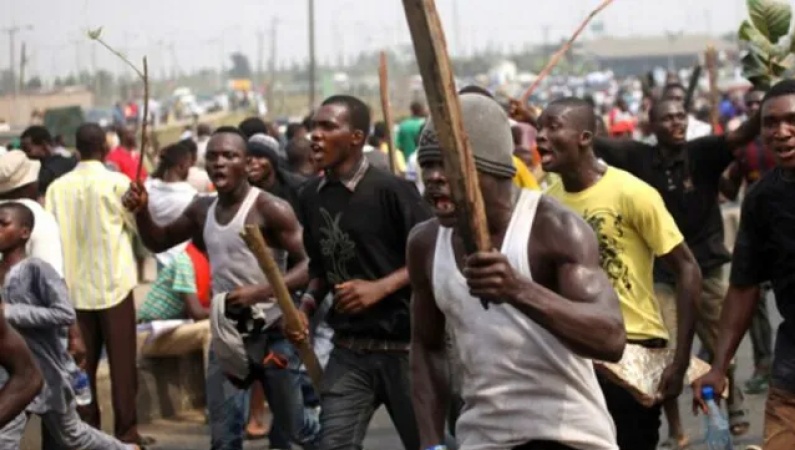 Family planning service providers escape mob attack in Akwa Ibom