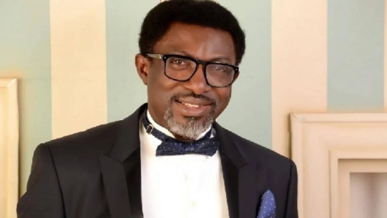 Atiku?s Media Aide blasts Reno Omokri for ?persistent attacks? on Peter Obi