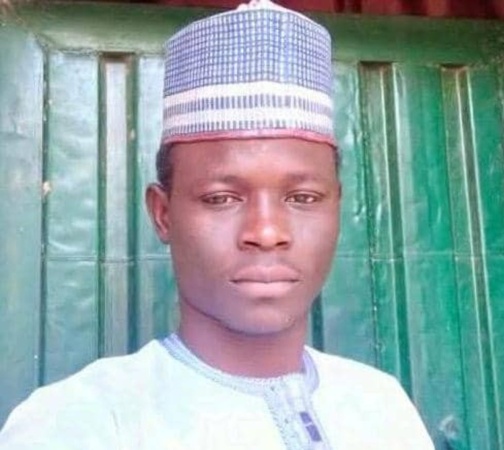 Phone thieves stab Kano varsity staff to death