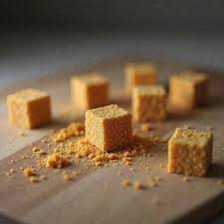 Why your favourite seasoning cubes may be hurting your kidneys