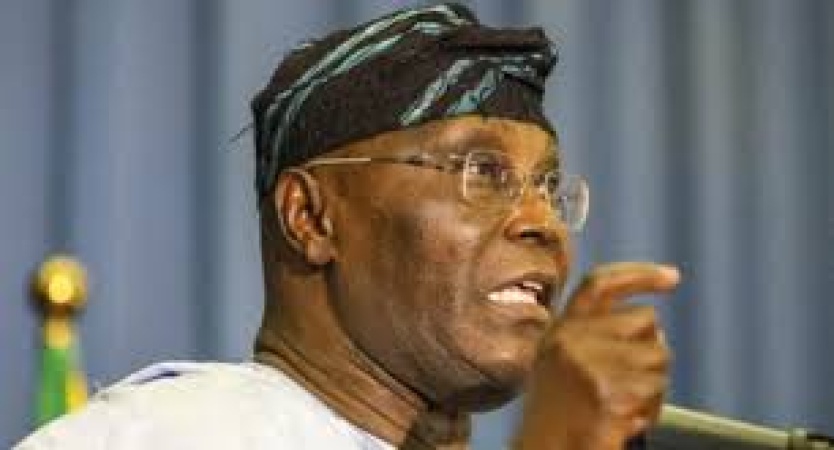 ?We must hold leaders accountable,? Atiku condemns fresh Benue killings