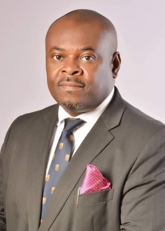 FG approves new Senate Building for UNIBEN