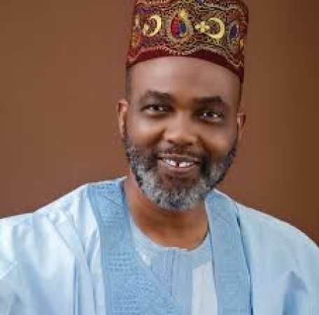 Lekki residents back reintroduction of E- Call Up, advocate urgent implementation