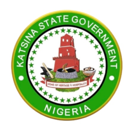 Katsina govt introduces literacy classes for repentant bandits