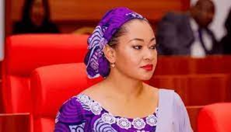 Alleged Defamation: Court sets aside June 19 for Natasha?s arraignment amid witness credibility saga