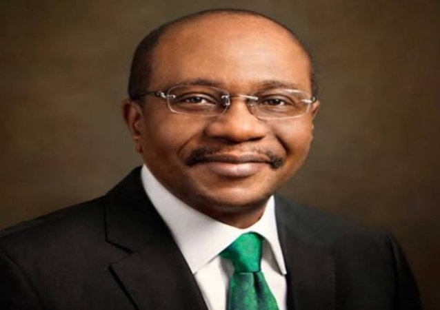 Appeal Court nullifies Emefiele?s asset forfeiture