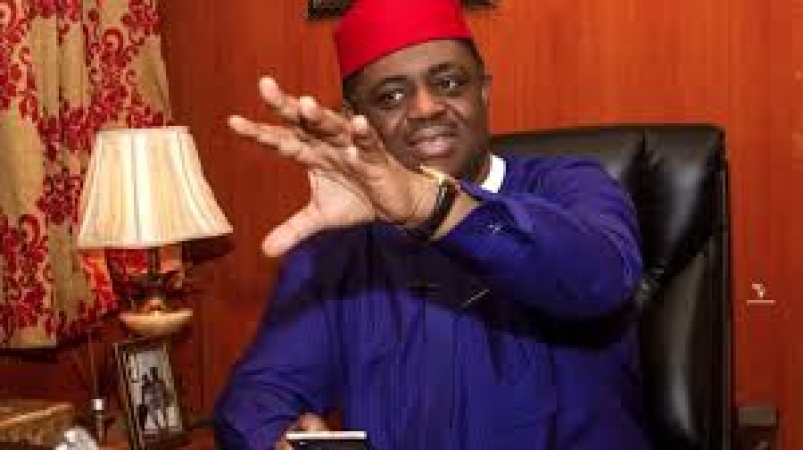 Benue: No more long talk, limp arrests ? Fani-Kayode asks FG to hunt down killers