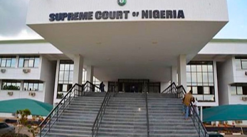 Families evict landlords in Akure, cite Supreme Court victory
