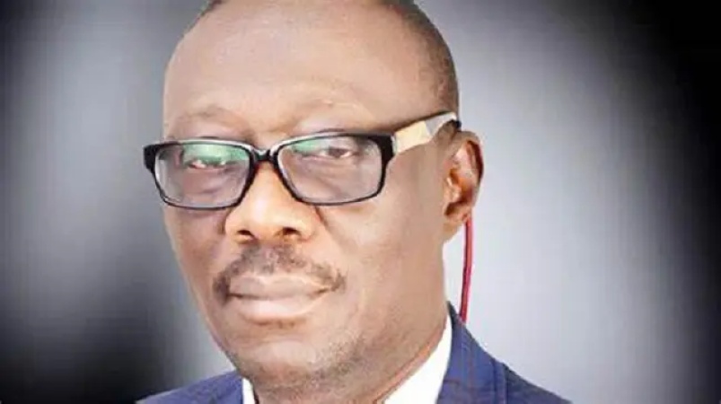 PETROAN kicks against Dangote Refinery?s fuel distribution plan