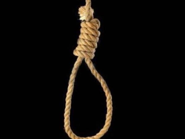 Ebonyi: court sentences man to death by hanging for killing 18-year-old student