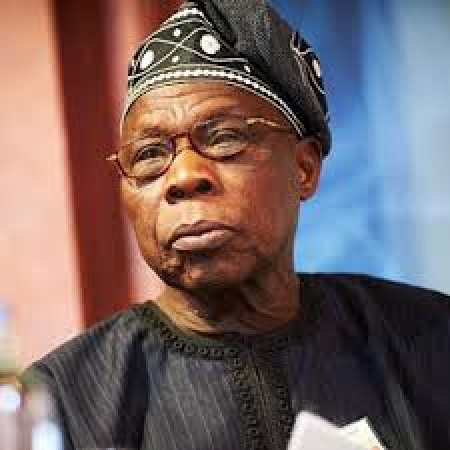 Alleged $6bn Mambilla power fraud: EFCC tenders Obasanjo?s statement
