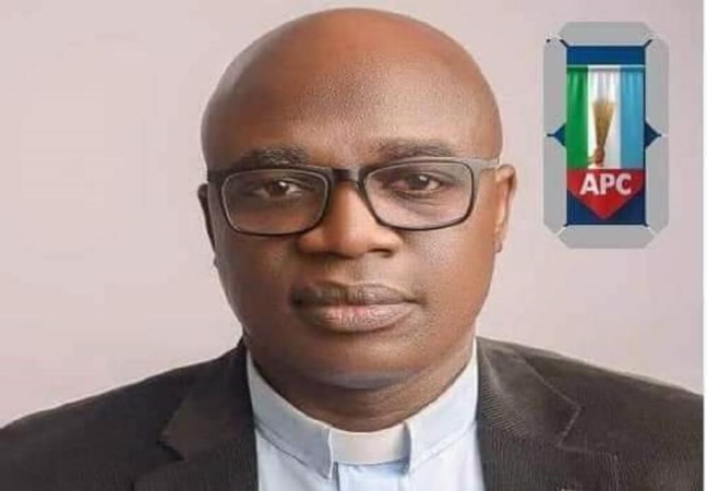 Benue killings: Governor?s aide suspends two staff over protest