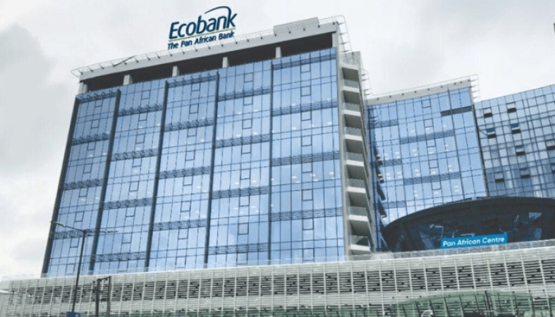 Shares: Court adjourns Ecobank?s suit Dec.1