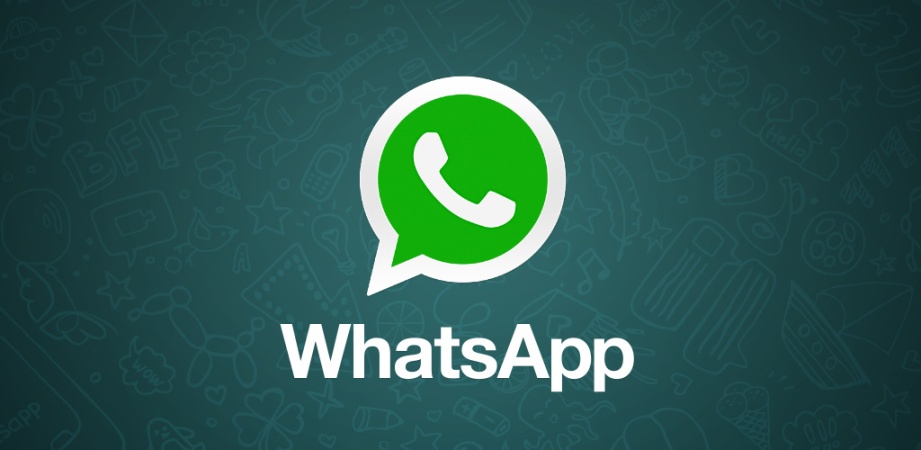 Meta introduces ads on WhatsApp