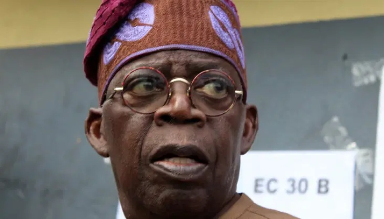 Benue Killings: ?You?re failing on security? ? PDP slams Tinubu