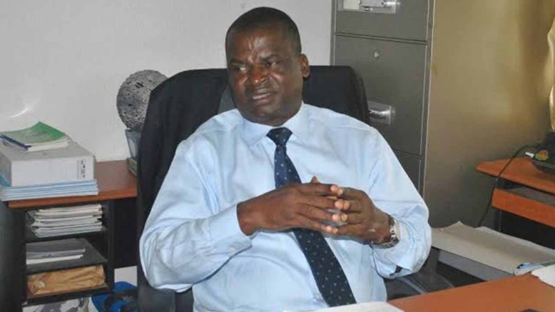 Cross River investigates disruption of NDDC?s project inauguration