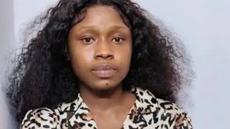 Nigerian arrested with N1.8bn drugs in India risks 20-year jail