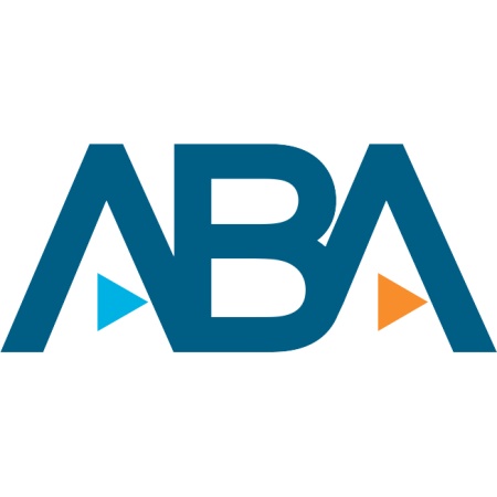 American Bar Association sues to block Trump?s attacks on law firms