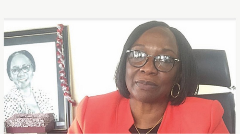 Procurement scam: UNILAG raises alarm about impersonators