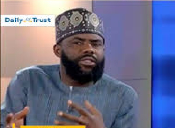 Benue killings: Perpetrators not herders but terrorists ? North Central forum
