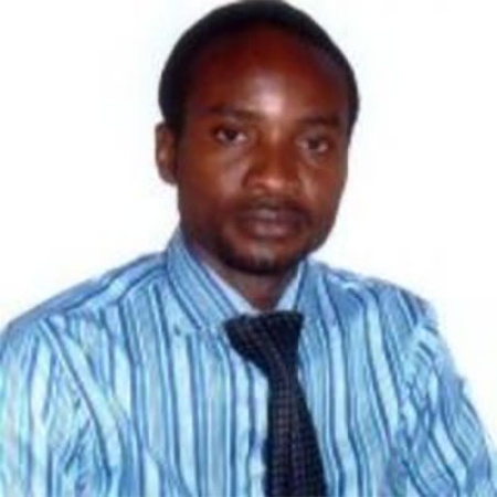 Is Nigeria not risking becoming a one party state?