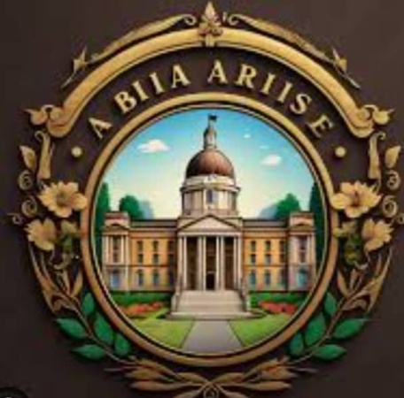 Crisis: Gov Otti?s order for withdrawal of court case a gross abuse of democratic principles ? Abia Arise chieftain, Mazi Nnamdi Uzor