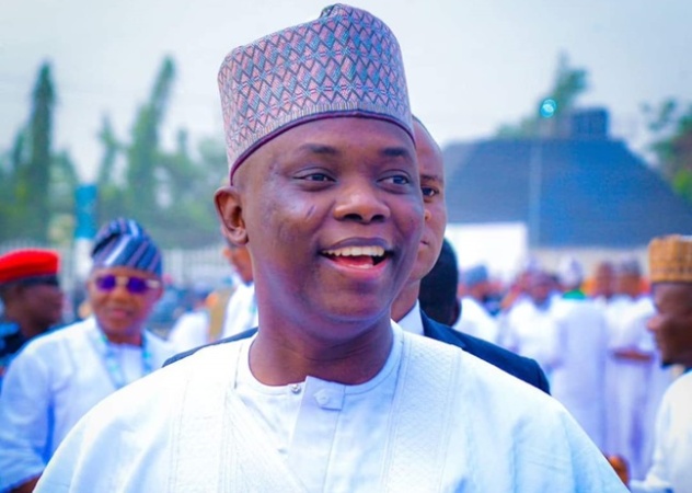 Ali Bello?s name did not feature in bank transaction ? EFCC witness tells court