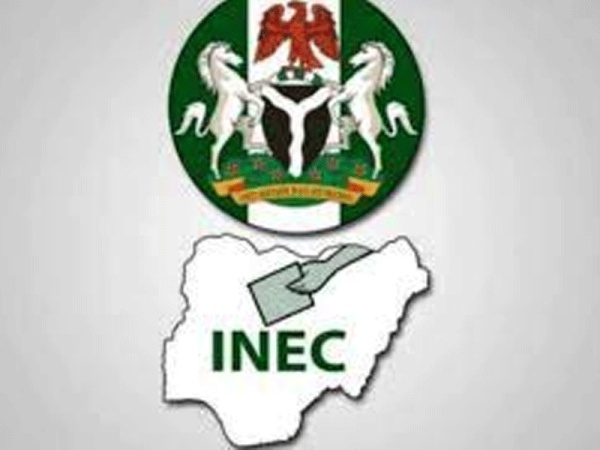 INEC to PDP: Your 100th NEC Meeting not in compliance with regulations, guidelines of political parties