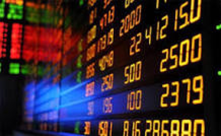 Stock Market: Investors suffer N183bn loss