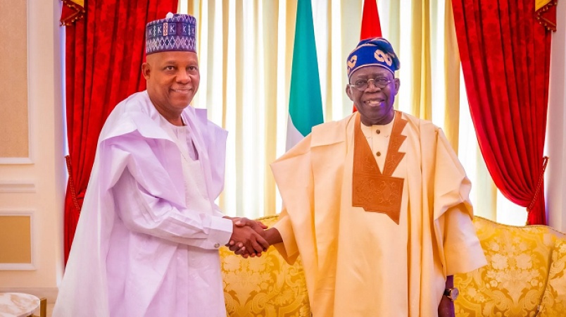 ?Malicious Rumours,? APC has no plans of substituting Shettima ? Party Chieftain