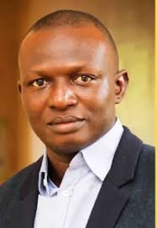 Benue massacre: Resident doctors lament colleague?s death, insecurity in health sector