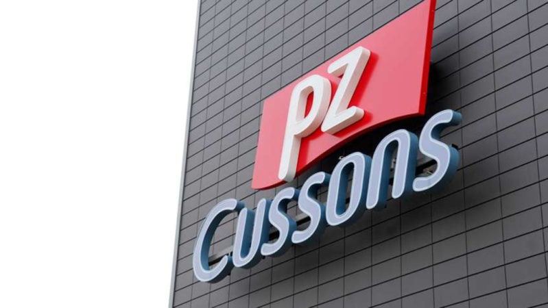 PZ Cussons exits Nigeria palm oil venture with ?51m stake sale