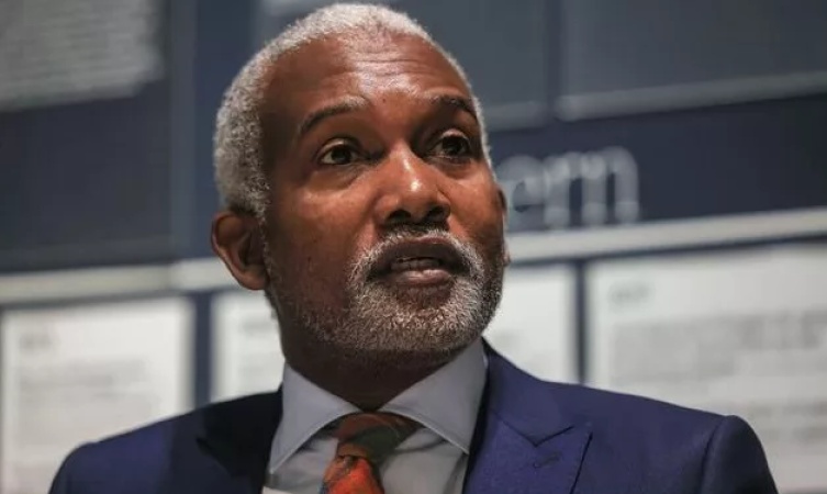 US visa restrictions on ECOWAS countries threaten regional prosperity ? Minister