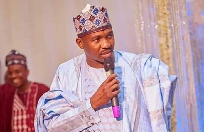 We?re open to negotiating with bandits ? Sokoto Gov?t