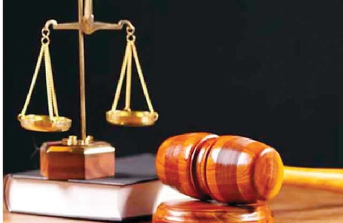 Murder Charge: Court threatens to revoke former NUPENG leaders? bail