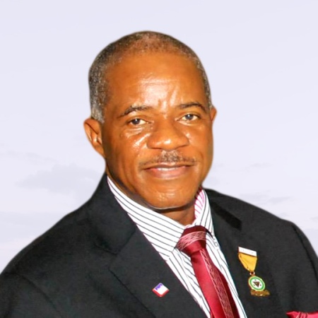 Bank customers, phone subscribers reject fees on airtime for USSD transactions