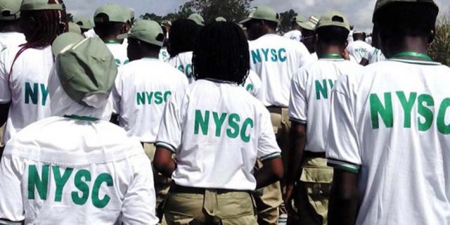Benue killings: Corps members relocated to ?family houses? in Makurdi ? NYSC