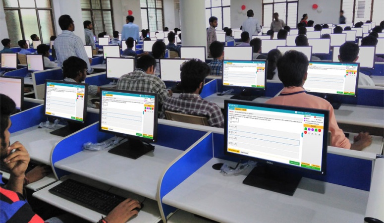 Migration from paper-pencil mode to computer-based WAEC, NECO exams misplaced priority ? Stakeholders