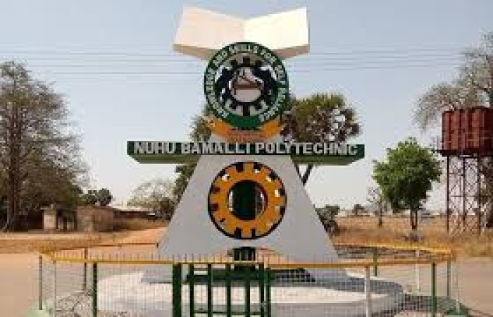 Shocker: Some polytechnic lecturers earn less than NYSC members ? ASUP