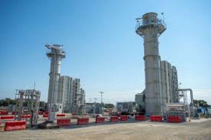 Gas turbine leaders gather in Abuja to drive Africa?s power revolution