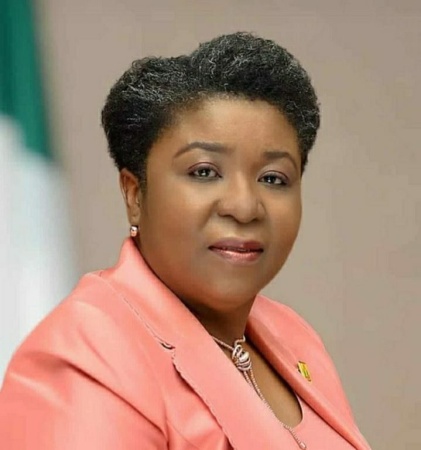 No plan to extend FCT perm sec?s tenure illegally ? Civil Service boss