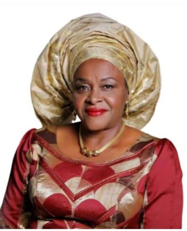 Sexual harassment: Abia urges tertiary institutions to prioritise students? safety