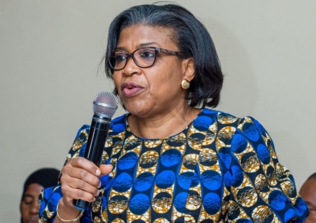FG?s N50bn green bond oversubscribed, draws N91bn