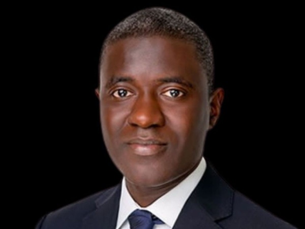 How telecoms rates are determined ? NCC