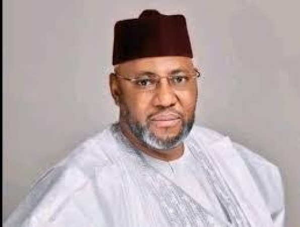 Katsina: 287 former aspirants, candidates dump PDP for coalition